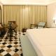 Taj Bengal, Kolkata - Zdjęcie 4