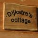 Dijkstra's cottage, Arnoldstein (fotografie 3)
