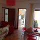 Apartment in Patti Marina: a step away from the sea and from the center! - Foto 2