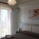 Rahal B&B, Palermo - Foto 1