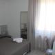 Rahal B&B, Palermo - Foto 3
