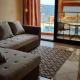 Apartment Sea Space 2