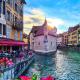 LPA Annecy - Foto 3