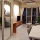 Saigon South Residence - Vina We Stay, Ho Chi Minh (foto 5)