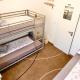 New Hostel Berlin Mitte FREE SNACK hot tea and coffee, Berliini - Kuva 5