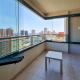 Apartamento Completo Torresol III, Benidorm - Fotografie 4