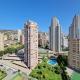 Apartamento Completo Torresol III, Benidorm - Fotografie 1