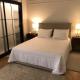 API Projects Athens - Cartier Apartment, Athen - Foto 3
