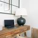 G12 Trendy and Comfy bright loft meters from Bullring and Trianas bridge, Galera street Севилья - Фото 10