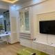 Saigon South Residence - Vina We Stay, Ho Chi Minh (foto 4)