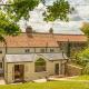 Beadale Cottage Ampleforth - Fotografie 1