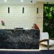 Hotel Comfort, Tirana - Photo 5
