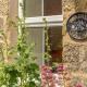 Beadale Cottage Ampleforth - Fotografie 6