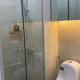 Saigon South Residence - Vina We Stay, Ho Chi Minh (foto 10)