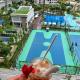 Saigon South Residence - Vina We Stay, Ho Chi Minh (foto 9)