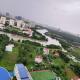 Saigon South Residence - Vina We Stay, Ho Chi Minh (foto 7)