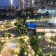 Saigon South Residence - Vina We Stay, Ho Chi Minh