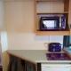 6 Berth Golden Sands Ingoldmells Mirage II FREE WIFI, Ingoldmells - Fotografie 9