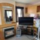 6 Berth Golden Sands Ingoldmells Mirage II FREE WIFI, Ingoldmells - Fotografie 6