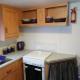 6 Berth Golden Sands Ingoldmells Mirage II FREE WIFI, Ingoldmells - Fotografie 8