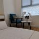 Saigon South Residence - Vina We Stay, Ho Chi Minh (foto 6)