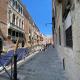 LN HOMES VENICE - San Marco Canal View Venise - Photo 2