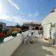 Da Vinko Beach Apartments, Split - Zdjęcie 5