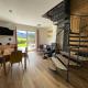 Alpenapartments Steiermark