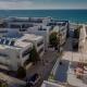 Diogenis Seaside Suite, Rethymno (Foto 9)