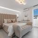 Diogenis Seaside Suite, Rethymno (Foto 2)