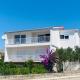 Apartment Paulina, Trogir (fotografie 5)