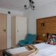 Chalet Mugure de Brad, フンドゥ・モルドベイ - 写真 6