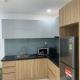 Saigon South Residence - Vina We Stay, Ho Chi Minh (foto 3)