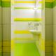 Vorobey Hostel, Kiev (foto 10)