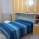 Taras holiday house, Tarente (photo 10)