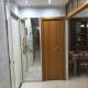Taras holiday house, Tarente (photo 4)