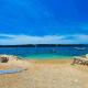 Holiday home - Beach house 'Amarella', Turanj (fotografie 10)