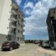 Apartament Luxor Eforie Nord, Agigea - Foto 3