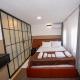Miss Suite, Istanbul - Foto 9
