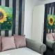 Apartament Mangalia, 2 Camere, マンガリア - 写真 5