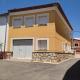 El Rincón de Dorotea - Casa rural, Villalba de la Sierra (foto 7)