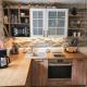 Like Home Apartments Salme 31, Tallin (zdjęcie 5)