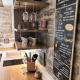 Like Home Apartments Salme 31, Tallin (zdjęcie 4)