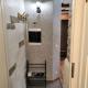 Like Home Apartments Salme 31, Tallin (zdjęcie 2)