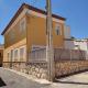 El Rincón de Dorotea - Casa rural, Villalba de la Sierra (foto 2)