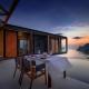 The Naka Phuket, a member of Design Hotels, Strand Kamala - Foto 7