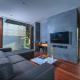 The Naka Phuket, a member of Design Hotels, Strand Kamala - Foto 10