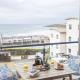 Fistral Lookout, Ocean 1, Newquay - Foto 1