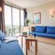 SOWELL HOTELS Ardèche, Grospierres - Foto 3