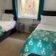 Vitamin Sea with a Sea View and Parking, Lyme Regis (photo 9)
